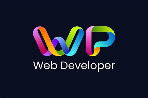 WP Web Developer | Your Ultimate Destination for Web Solutions!