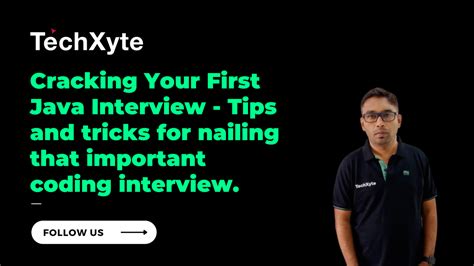 Image result for Java Interview Tips