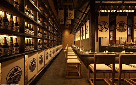 宴会厅设计你所必须知道的知识点_上海赫筑餐饮空间设计公司