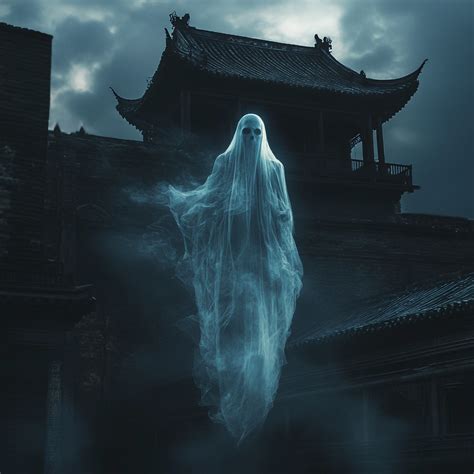 Swedish Mythology: Gods, Beasts, and Legends of the North