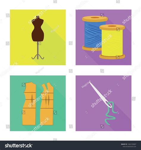 Craft Work Icon 的图像结果