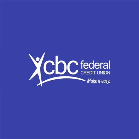 CBC Federal Credit Union | 454 Creative