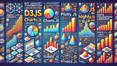 Image result for JavaScript Visualization for Relationships