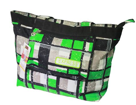 Buy Shopping Bags id:93| Designer Shopping Bags id:93 | Express ...