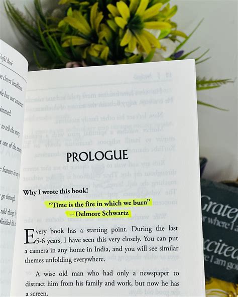 Book Preneur | Book-Easy Book of Focus by @bookvenger_44 📍Amit Verma’s ...