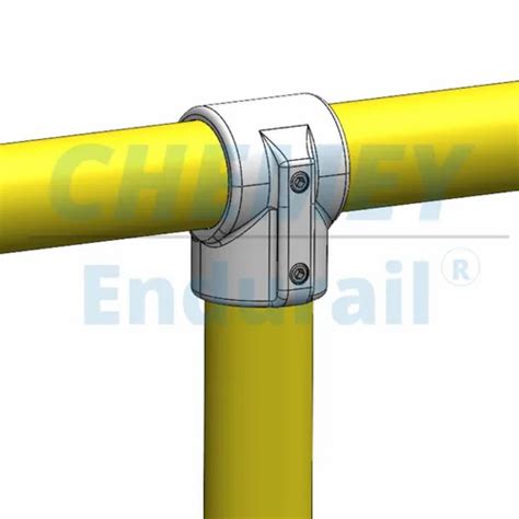 Work Platforms - Aluminum Mini Folding Scaffolding Manufacturer from ...