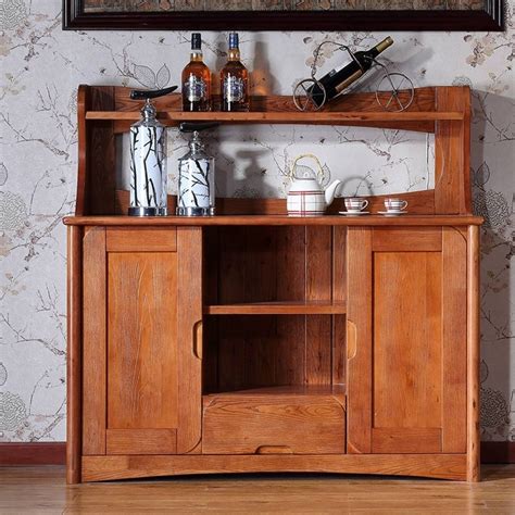 Displaying Gallery of Danville Sideboards (View 2 of 15 Photos)