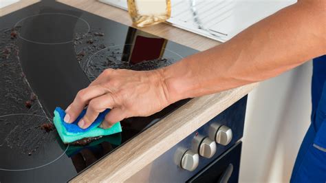 Kitchen Clean Up 的图像结果