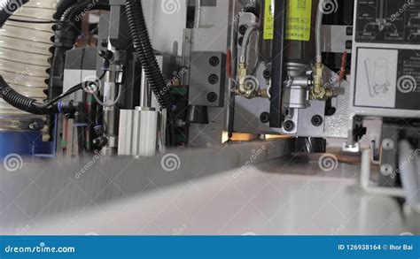 Image result for How Factory Machines Work