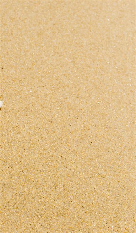 Download wallpaper sand, sea, beach, star, summer, beach, sea, sea ...