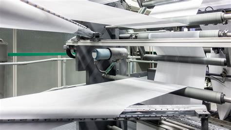 Image result for First Paper Folding Machine