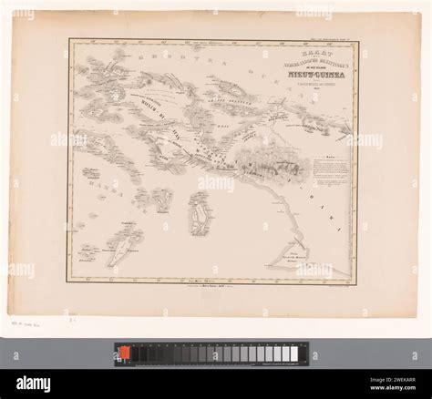 Schoener map hi-res stock photography and images - Alamy