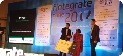 Fingpay - Enabling Banking & Financial Services for the last milet