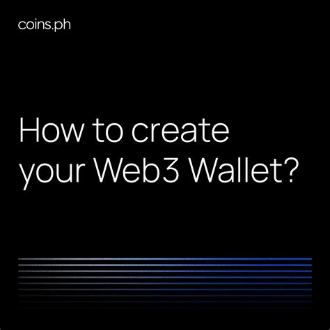 Image result for Coin.ph Tutorial