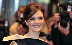 Rachel Weisz Athah Fine Quality Frameless Poster Paper Print ...