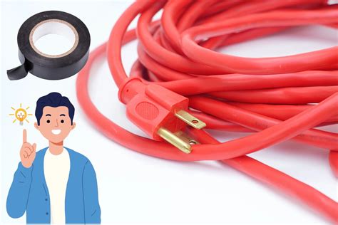 Indiana DNR Warning Residents of Campground Scam