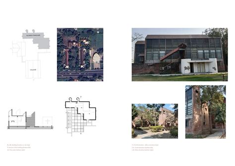 The Art of Illusion | CEPT - Portfolio