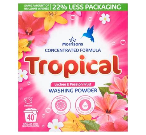 Image result for Best Washing Powder