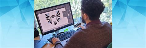 Image result for Using EOS Operating System for Pixel