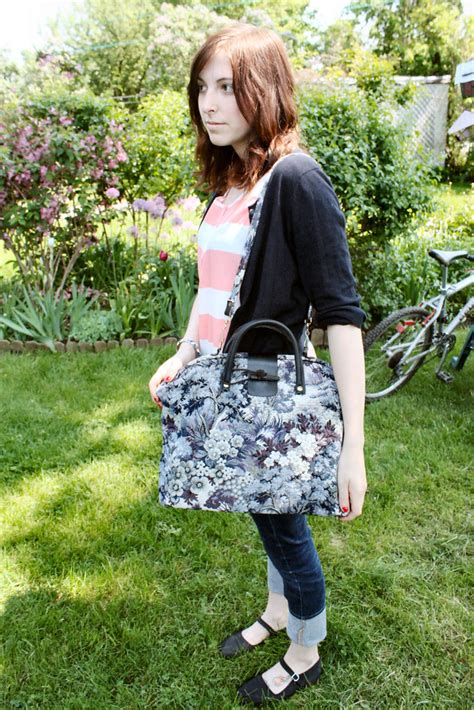 Ant Colony Matlab Code 的图像结果