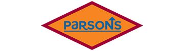 Parsons