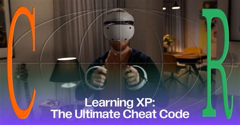 Image result for Edit Course Code XP
