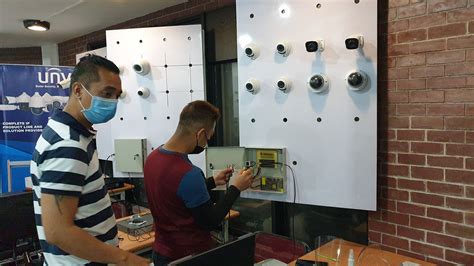 CCTV Training Tutorials 的图像结果