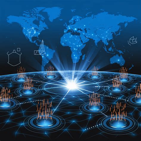 Decentralization 的图像结果