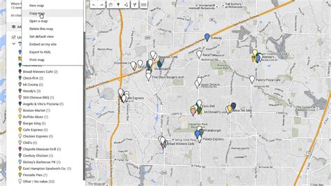 Image result for Goood Copy Map