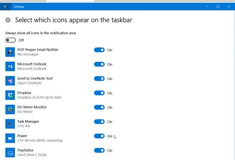 Image result for Taskbar Hidden