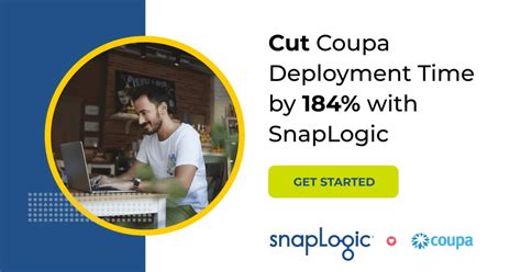 SnapLogic Bulk Update in DB 的图像结果
