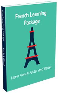 Package Handler Loading Trucks 的图像结果