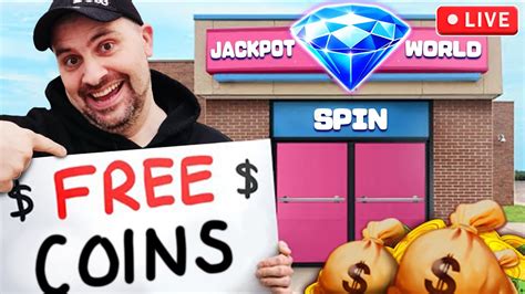 Spin Winner Vip Chart Today