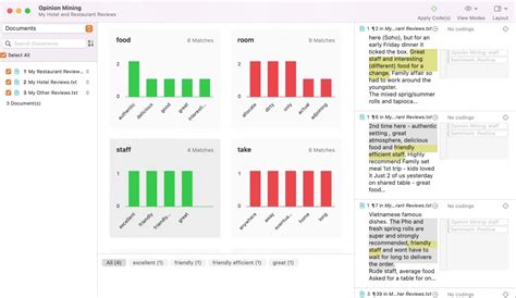Image result for Atlas.ti Software