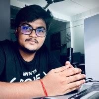 Shreyansh World 的图像结果