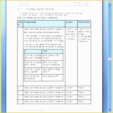 Process Document Example Simple 的图像结果