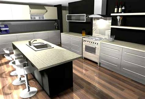 Image result for Kitchen Design Freeware