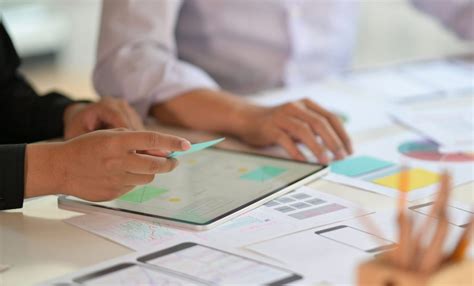 Image result for Web Design Basics