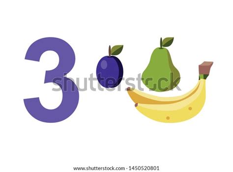 Image result for Numerical Data Examples for Kids