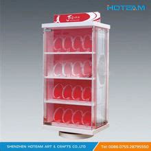 Buy Modern Display Cabinet in Bulk from China Suppliers