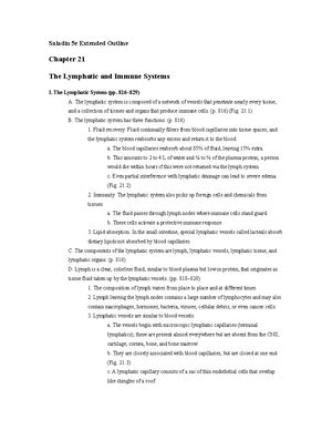 Image result for Complementarity of Structure and Function