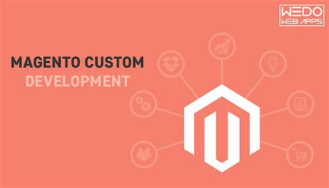 Image result for Custom Magento Development