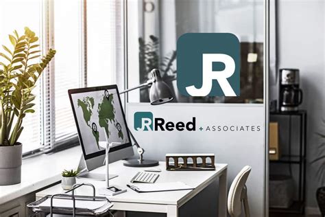 Entry #61 by mdaynulhaque40 for Custom Zoom background image | Freelancer