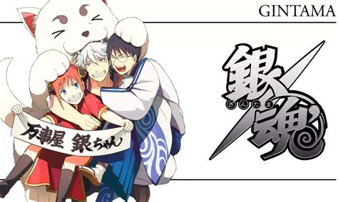 Gintama: A journey through laughter, swords, and emotion
