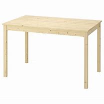 Image result for IKEA Ingo Table