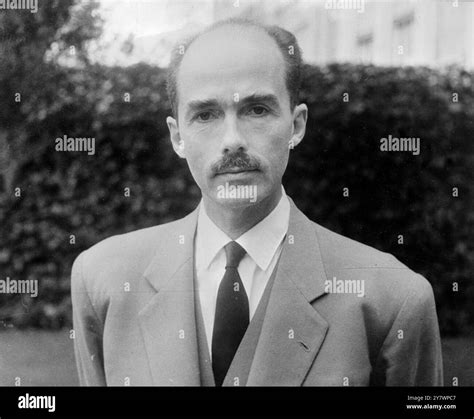 Madrid . 50 year old Archduke Otto of Hapsburg , eldest son of Austria's last Emperor Charles ...
