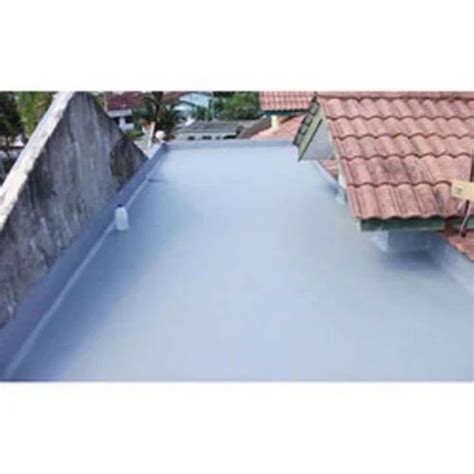Waterproofing Coating - Flexible Waterproofing Coating Trader ...