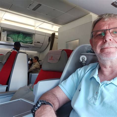 THE BEST Places to Visit in Castillejos (2025) - Must-See Attractions