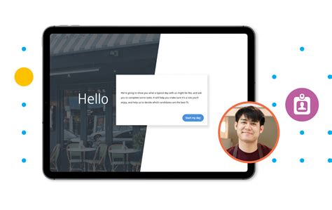 Image result for Multitasking Simulation Free Practice Test