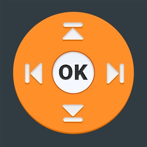 Image result for PC Remote Controller Download